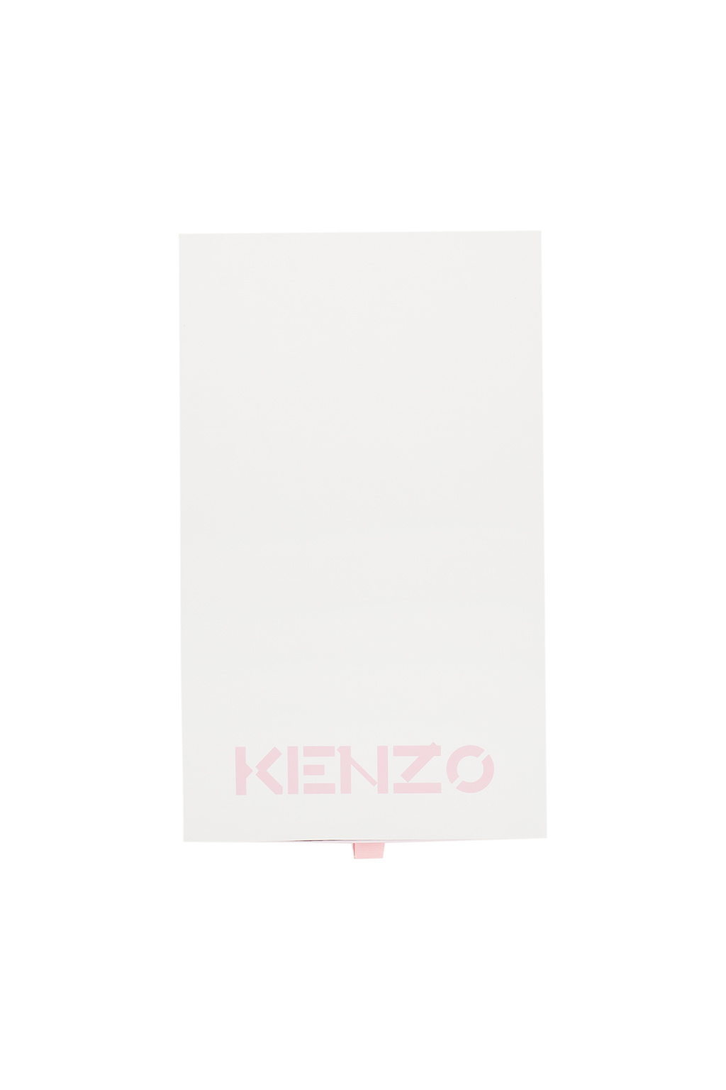 Kenzo Kids Romper suit two-pack